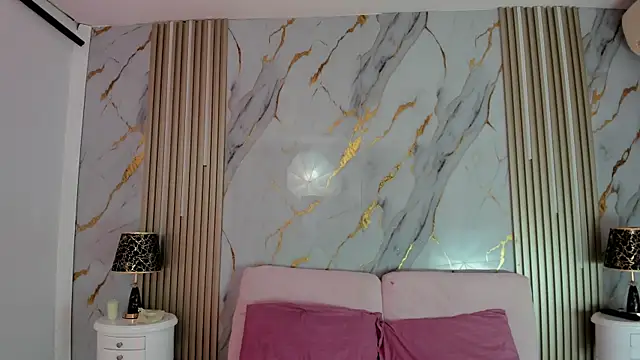 Snapshot of DannaDooll99 chatting on February 11, 2026, 12:05 pm DannaDooll99 online show from February 11, 2026, 12:05 pm