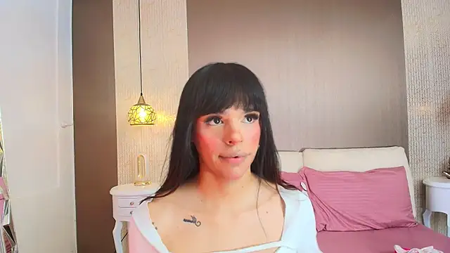 DannaDooll99 online show from November 23, 2025, 12:37 pm