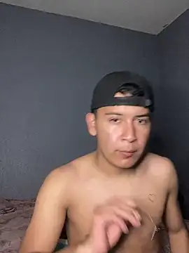 Oscar Bratz online show from February 16, 2025, 4:53 am