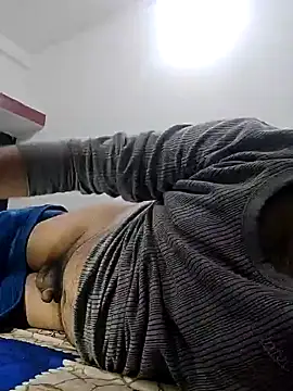 Snapshot of Abhi_shake32 chatting on December 19, 2024, 5:40 pm Abhi shake32 online show from December 19, 2024, 5:40 pm