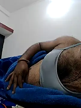 Snapshot of Abhi_shake32 chatting on December 15, 2024, 4:15 pm Abhi shake32 online show from December 15, 2024, 4:15 pm