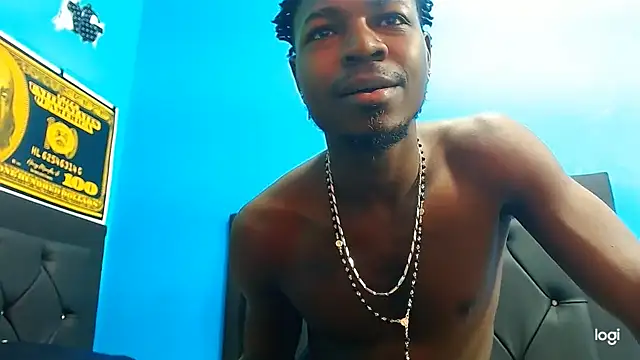 Snapshot of jaycolinss chatting on March 2, 2026, 8:27 pm jaycolinss online show from March 2, 2026, 8:27 pm