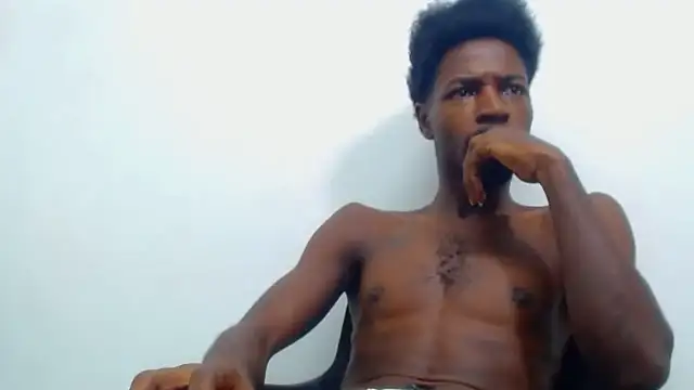 jaycolinss online show from October 12, 2025, 12:39 pm