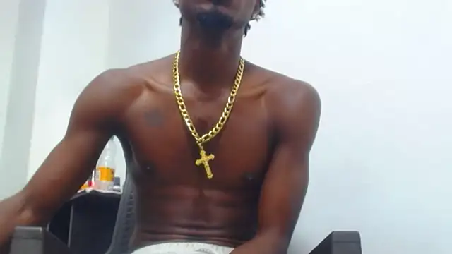 jaycolinss online show from September 30, 2025, 12:00 pm