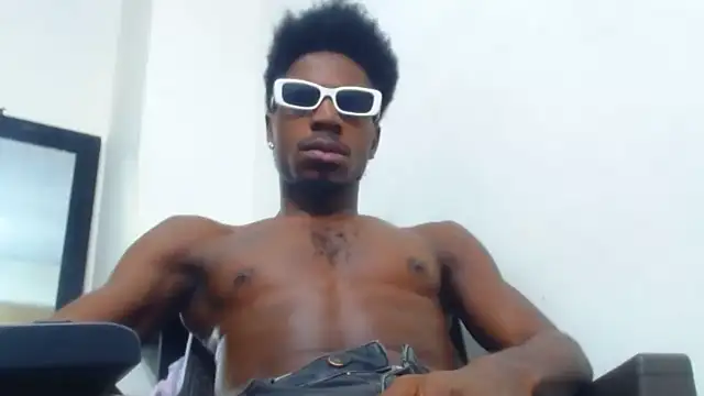 jaycolinss online show from October 15, 2025, 12:46 pm