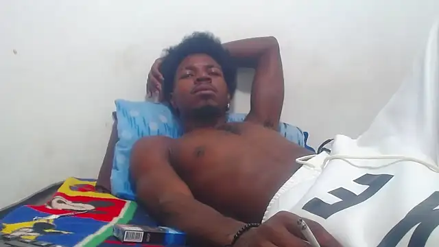 jaycolinss online show from September 10, 2025, 5:06 am