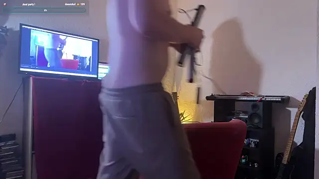 Snapshot of Anna_nnaaa chatting on April 15, 2026, 10:10 pm Anna nnaaa online show from April 15, 2026, 10:10 pm