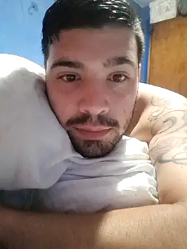 Snapshot of JvSmallDick chatting on December 4, 2024, 7:39 pm JvSmallDick online show from December 4, 2024, 7:39 pm