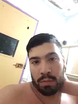 Snapshot of JvSmallDick chatting on December 12, 2024, 2:37 am JvSmallDick online show from December 12, 2024, 2:37 am