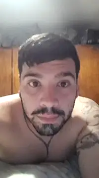 Snapshot of JvSmallDick chatting on December 11, 2024, 3:35 am JvSmallDick online show from December 11, 2024, 3:35 am