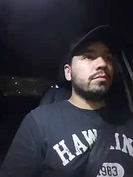 Snapshot of JvSmallDick chatting on December 14, 2024, 2:55 am JvSmallDick online show from December 14, 2024, 2:55 am