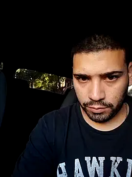 Snapshot of JvSmallDick chatting on January 4, 2025, 8:59 pm JvSmallDick online show from January 4, 2025, 8:59 pm