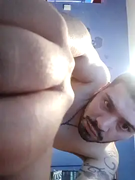 Snapshot of JvSmallDick chatting on January 9, 2025, 4:17 pm JvSmallDick online show from January 9, 2025, 4:17 pm