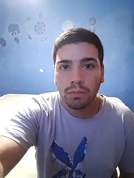 Snapshot of JvSmallDick chatting on February 12, 2025, 6:30 pm JvSmallDick online show from February 12, 2025, 6:30 pm