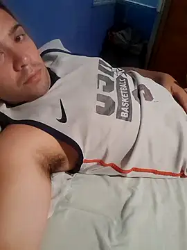 Snapshot of JvSmallDick chatting on February 7, 2025, 3:41 pm JvSmallDick online show from February 7, 2025, 3:41 pm