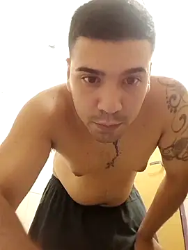 Snapshot of JvSmallDick chatting on March 20, 2025, 1:35 am JvSmallDick online show from March 20, 2025, 1:35 am