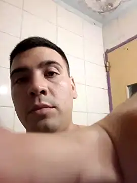 Snapshot of JvSmallDick chatting on March 17, 2025, 1:46 am JvSmallDick online show from March 17, 2025, 1:46 am