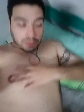 Snapshot of JvSmallDick chatting on November 8, 2025, 3:10 am JvSmallDick online show from November 8, 2025, 3:10 am