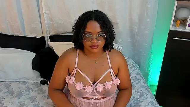 conielaurenth online show from January 19, 2026, 8:18 am