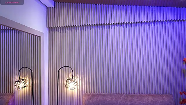 Snapshot of NicoRobin chatting on January 29, 2025, 5:45 pm NicoRobin online show from January 29, 2025, 5:45 pm