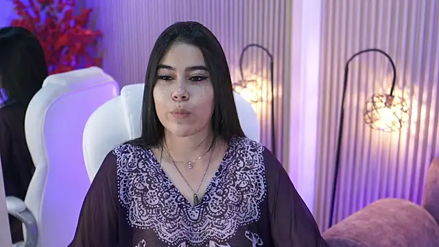 Snapshot of NicoRobin chatting on January 28, 2025, 11:28 am NicoRobin online show from January 28, 2025, 11:28 am