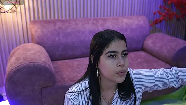 Snapshot of NicoRobin chatting on January 26, 2025, 3:14 pm NicoRobin online show from January 26, 2025, 3:14 pm