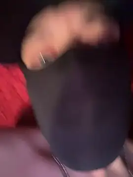 romanhrdcore online show from February 4, 2025, 9:20 pm