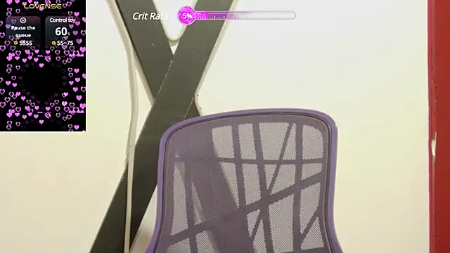 Snapshot of Michelle_busty chatting on March 4, 2025, 9:00 pm Michelle busty online show from March 4, 2025, 9:00 pm