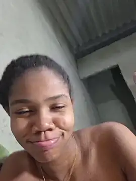 Snapshot of Luciia_cute chatting on February 7, 2026, 3:47 am Luciia cute online show from February 7, 2026, 3:47 am