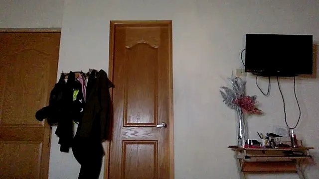 venustattoopussy online show from February 18, 2025, 7:21 am