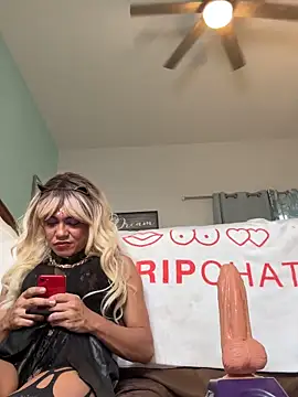 venustattoopussy online show from October 10, 2025, 10:43 pm