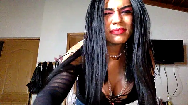 venustattoopussy online show from March 6, 2025, 5:03 am