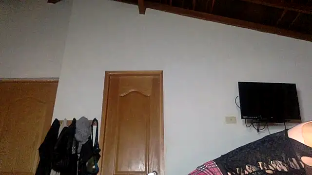venustattoopussy online show from December 15, 2024, 5:56 am