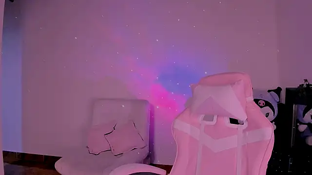 Snapshot of gabyye_capprins chatting on April 12, 2026, 1:31 am gabyye capprins online show from April 12, 2026, 1:31 am