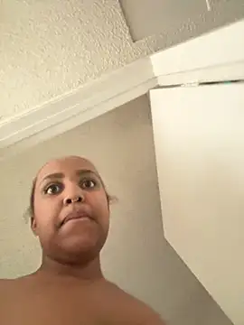 Jayhoney25 online show from March 4, 2025, 9:54 pm