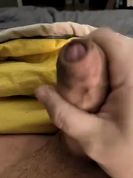 Snapshot of franck367 chatting on December 17, 2024, 5:51 am franck367 online show from December 17, 2024, 5:51 am