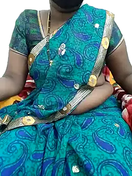 Snapshot of Priya_Next chatting on February 10, 2025, 4:41 am Priya Next online show from February 10, 2025, 4:41 am