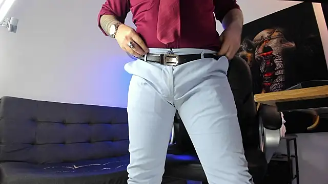 Snapshot of Ethan_Castellano chatting on March 22, 2026, 9:16 pm Ethan Castellano online show from March 22, 2026, 9:16 pm