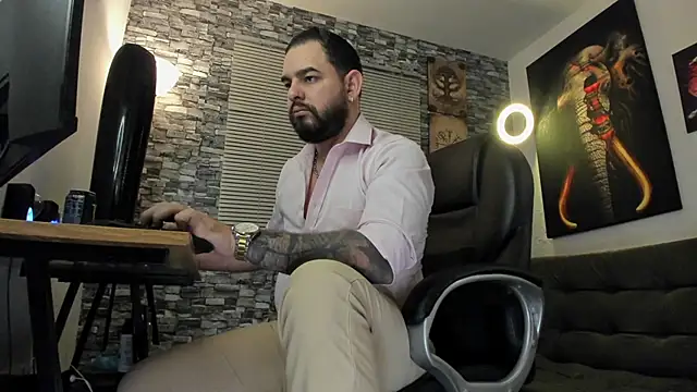 Ethan Castellano online show from June 10, 2026, 10:22 pm