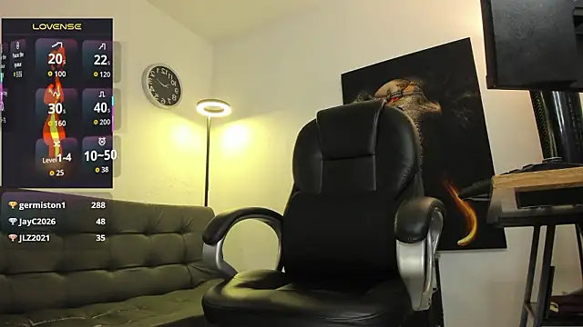 Snapshot of Ethan_Castellano chatting on March 20, 2026, 8:32 pm Ethan Castellano online show from March 20, 2026, 8:32 pm