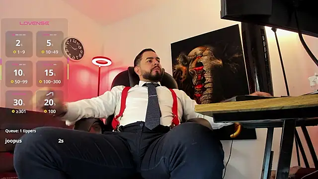 Snapshot of Ethan_Castellano chatting on March 14, 2026, 8:37 pm Ethan Castellano online show from March 14, 2026, 8:37 pm