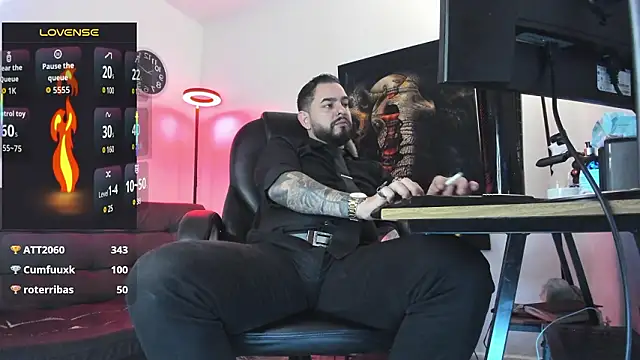 Snapshot of Ethan_Castellano chatting on March 15, 2026, 9:11 pm Ethan Castellano online show from March 15, 2026, 9:11 pm