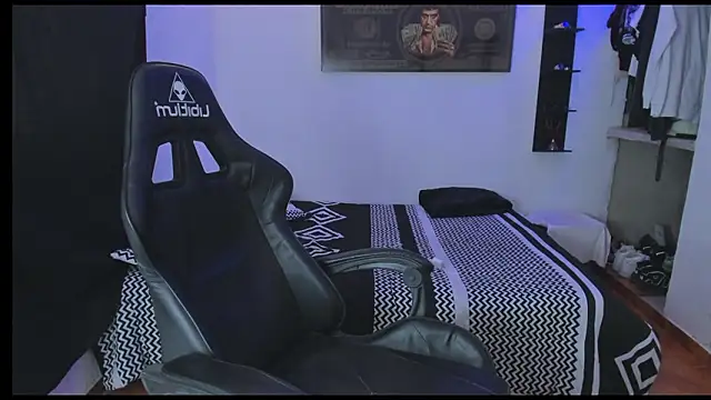 daddy jhons online show from January 31, 2026, 7:12 pm