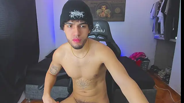 daddy jhons online show from October 23, 2025, 5:22 pm