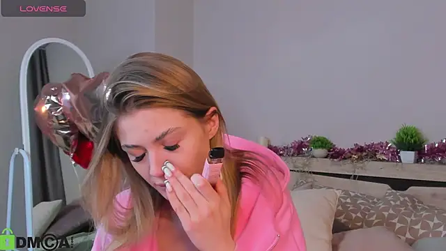 Cherry Price online show from February 23, 2026, 12:01 am