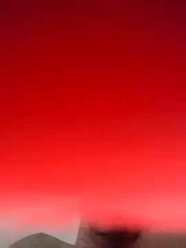 Snapshot of amostbb chatting on February 19, 2026, 6:16 pm amostbb online show from February 19, 2026, 6:16 pm