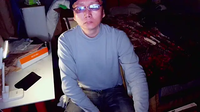 hotkaier online show from March 27, 2026, 4:30 pm