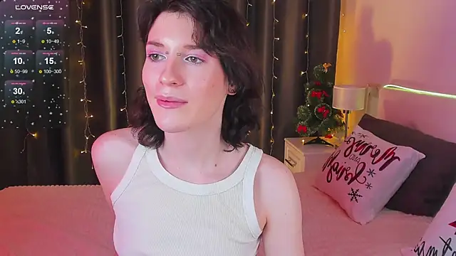 Snapshot of Kolette_Gray chatting on January 9, 2025, 4:28 pm Kolette Gray online show from January 9, 2025, 4:28 pm