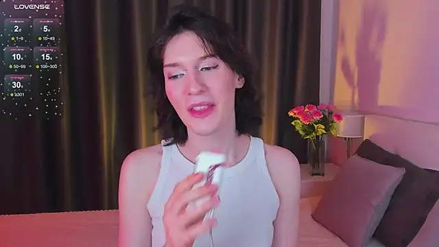 Snapshot of Kolette_Gray chatting on January 19, 2025, 3:32 pm Kolette Gray online show from January 19, 2025, 3:32 pm