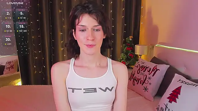 Snapshot of Kolette_Gray chatting on January 4, 2025, 3:39 pm Kolette Gray online show from January 4, 2025, 3:39 pm